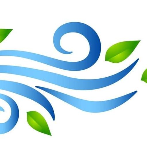 4vēji